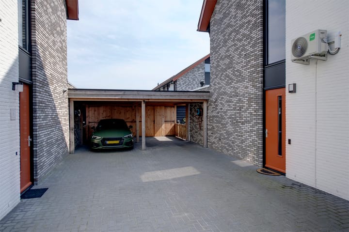 Foto 12 van Schoonrijder 24