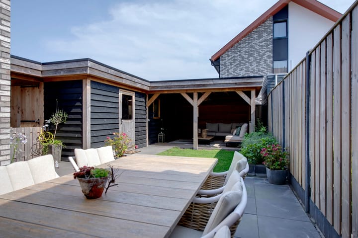 Foto 14 van Schoonrijder 24