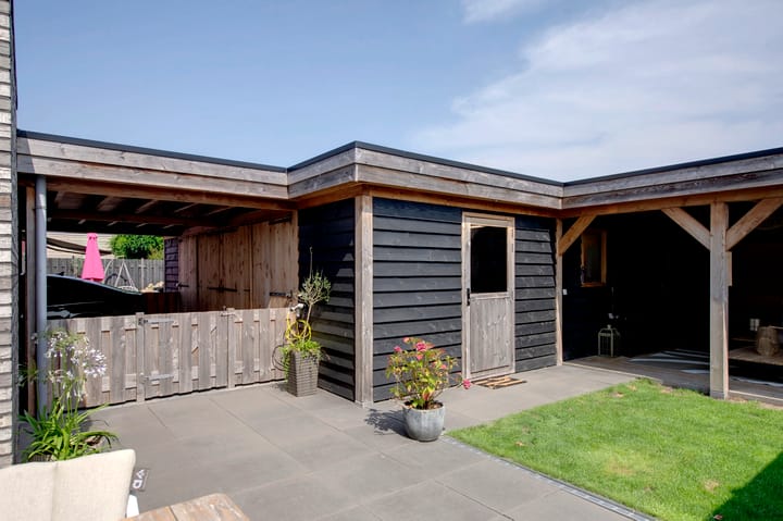 Foto 15 van Schoonrijder 24