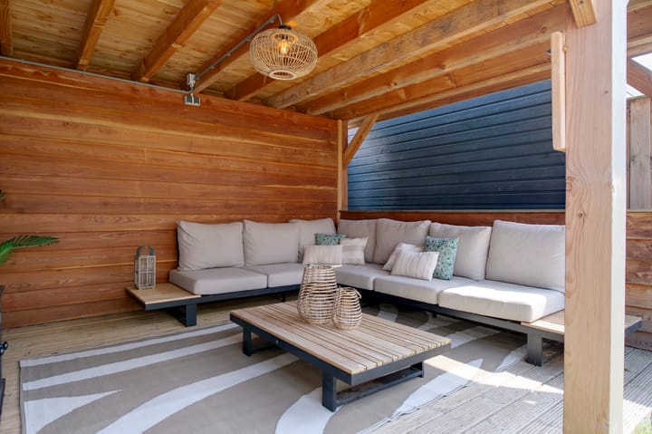 Foto 16 van Schoonrijder 24