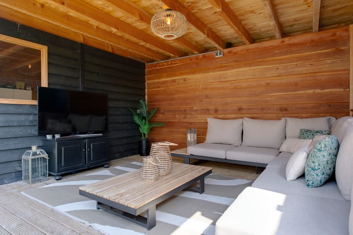 Foto 17 van Schoonrijder 24