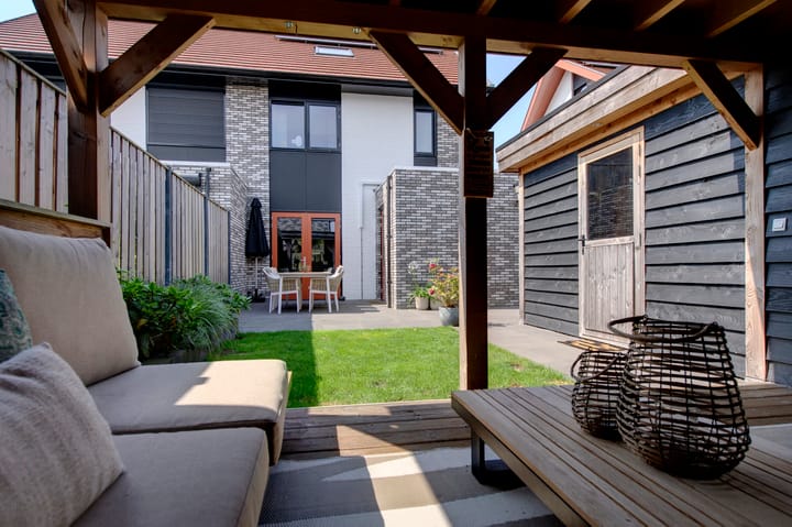 Foto 18 van Schoonrijder 24