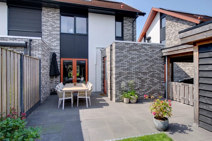 Foto 19 van Schoonrijder 24