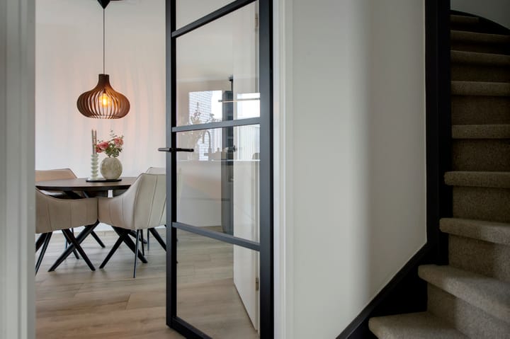 Foto 21 van Schoonrijder 24