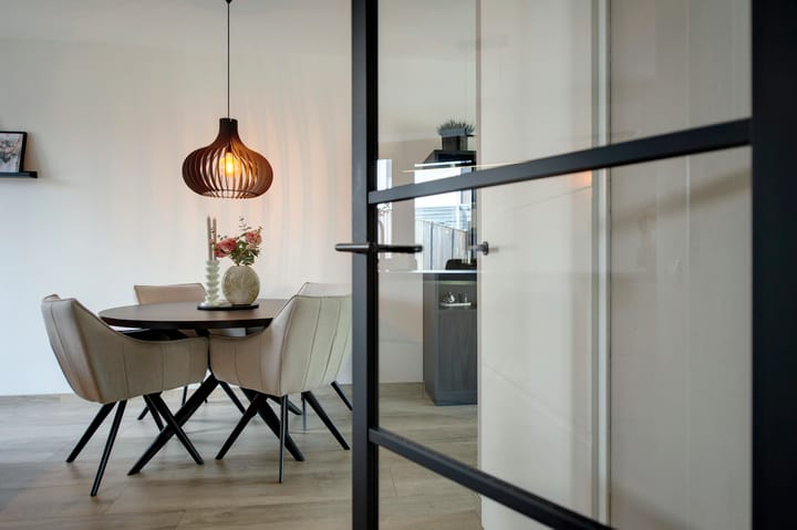 Foto 22 van Schoonrijder 24