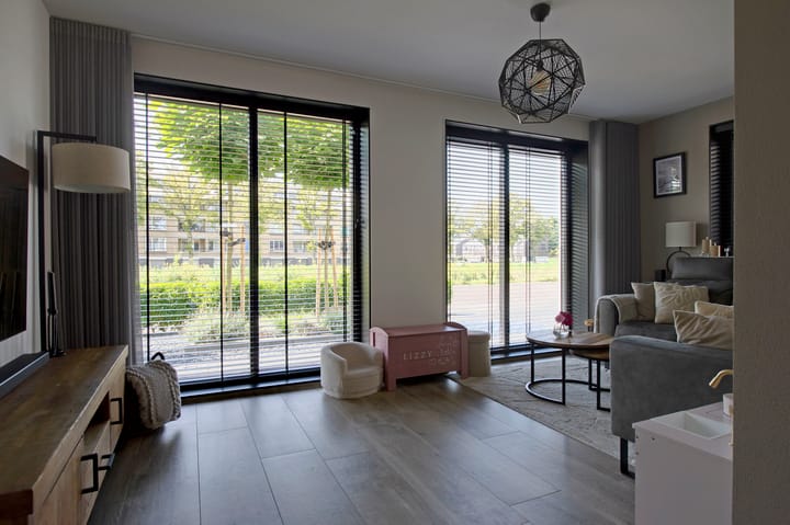 Foto 23 van Schoonrijder 24