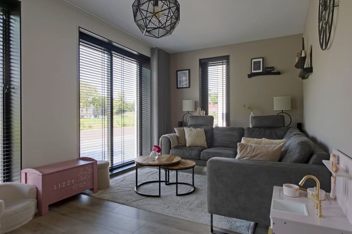 Foto 24 van Schoonrijder 24