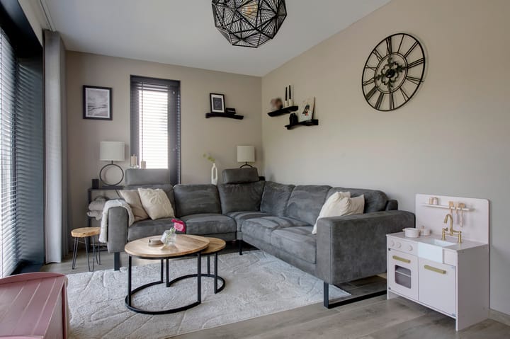 Foto 25 van Schoonrijder 24