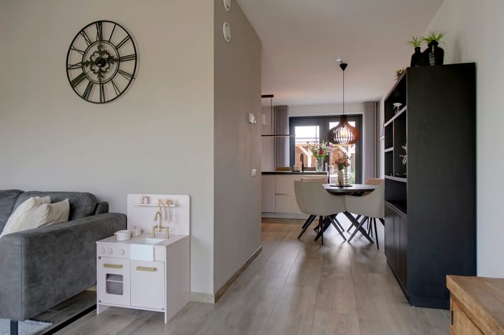 Foto 26 van Schoonrijder 24