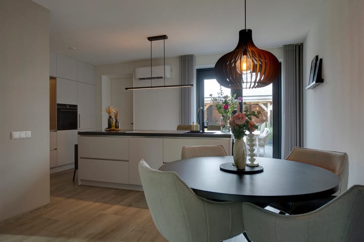 Foto 27 van Schoonrijder 24