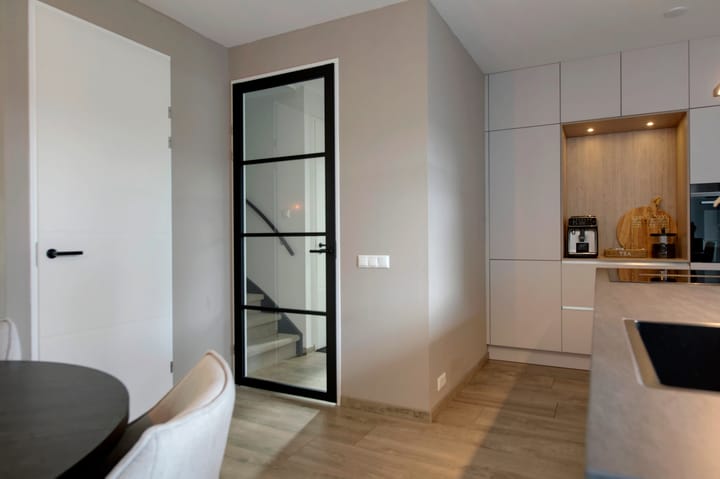 Foto 29 van Schoonrijder 24