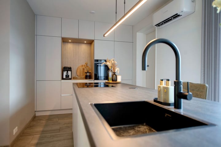 Foto 30 van Schoonrijder 24