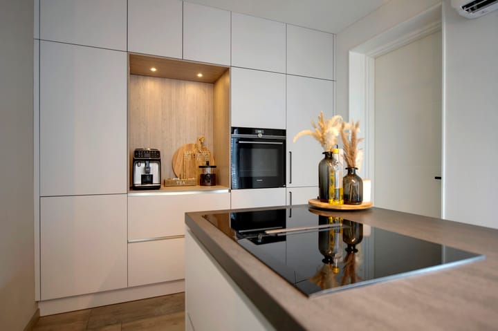 Foto 31 van Schoonrijder 24