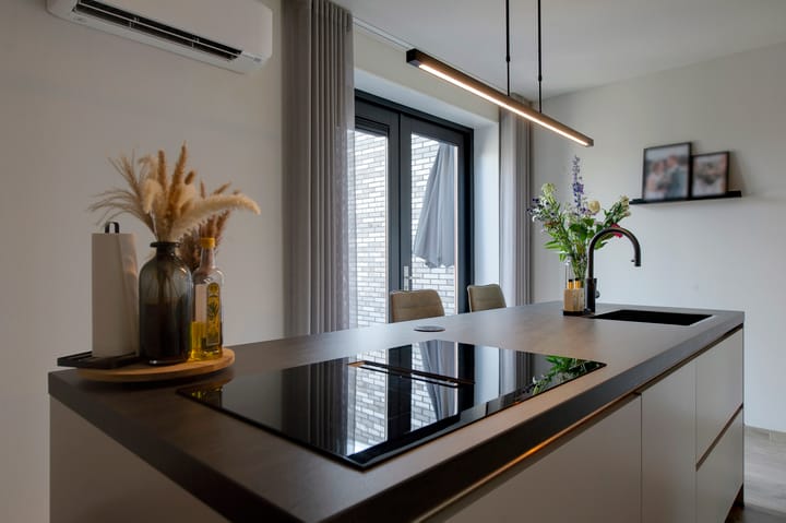 Foto 32 van Schoonrijder 24