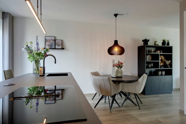 Foto 33 van Schoonrijder 24