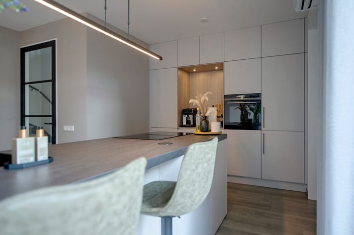 Foto 35 van Schoonrijder 24