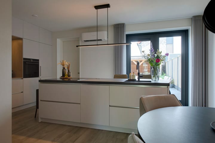 Foto 28 van Schoonrijder 24