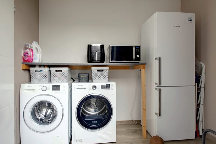 Foto 36 van Schoonrijder 24