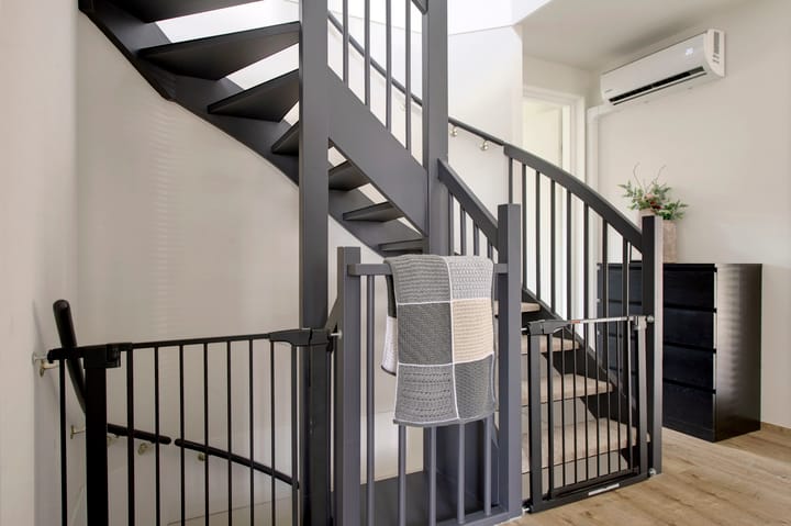 Foto 38 van Schoonrijder 24