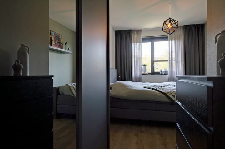 Foto 39 van Schoonrijder 24