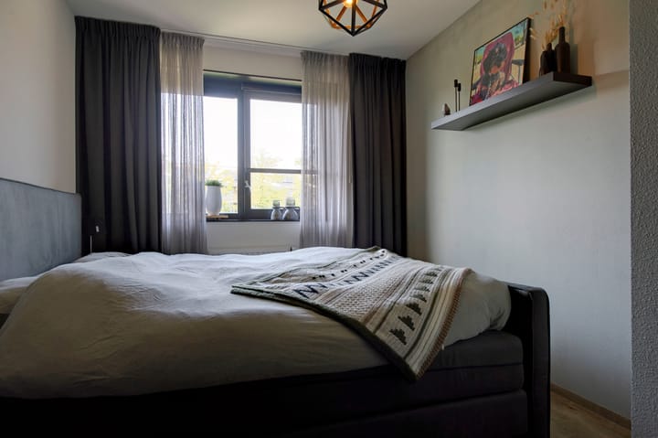 Foto 40 van Schoonrijder 24