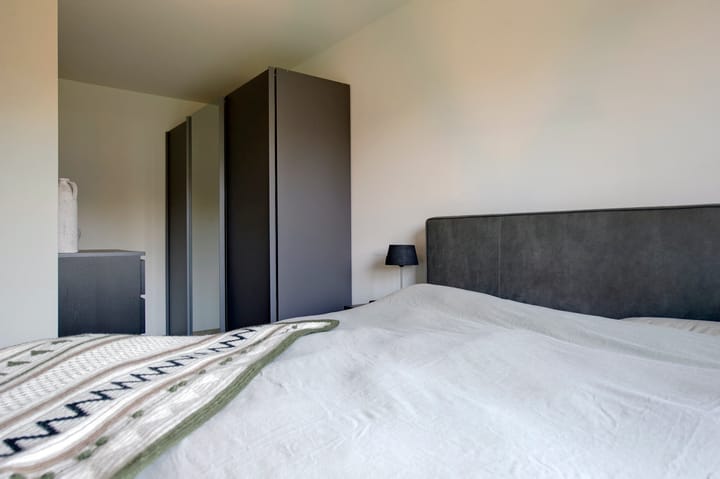 Foto 41 van Schoonrijder 24