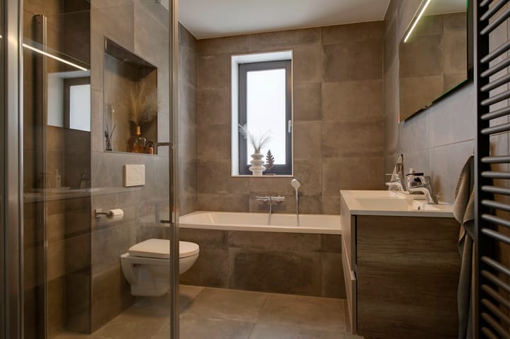 Foto 44 van Schoonrijder 24