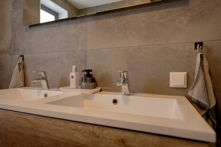 Foto 45 van Schoonrijder 24