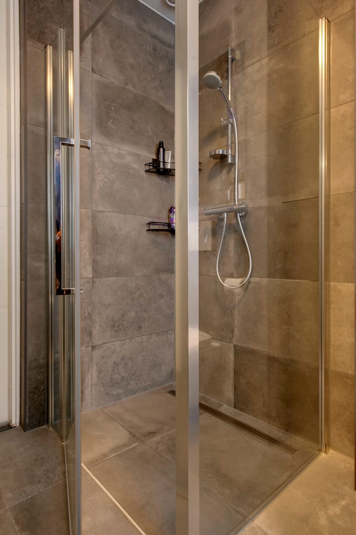 Foto 46 van Schoonrijder 24