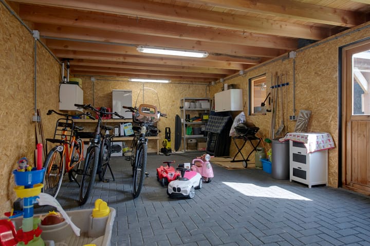 Foto 49 van Schoonrijder 24