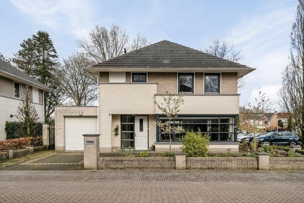 Aleidisstraat 14