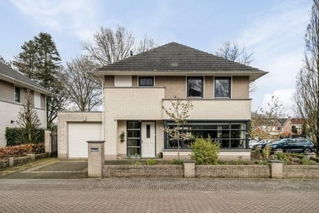 Aleidisstraat 14