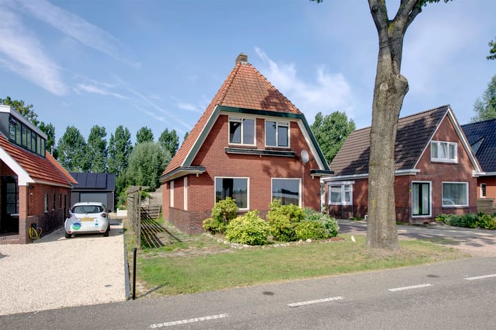 Foto 3 van Westeind 40