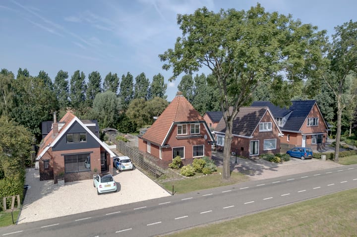 Foto 4 van Westeind 40