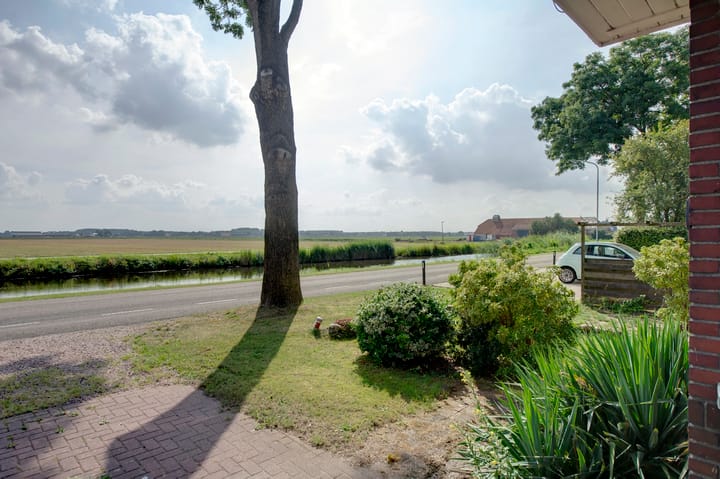 Foto 5 van Westeind 40