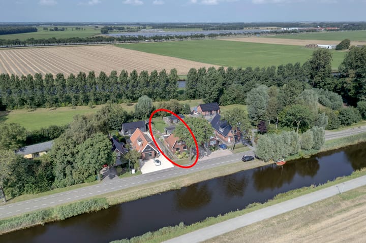 Foto 6 van Westeind 40