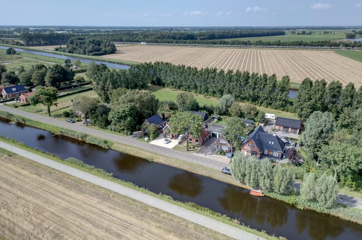 Foto 7 van Westeind 40