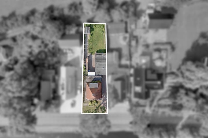 Foto 8 van Westeind 40