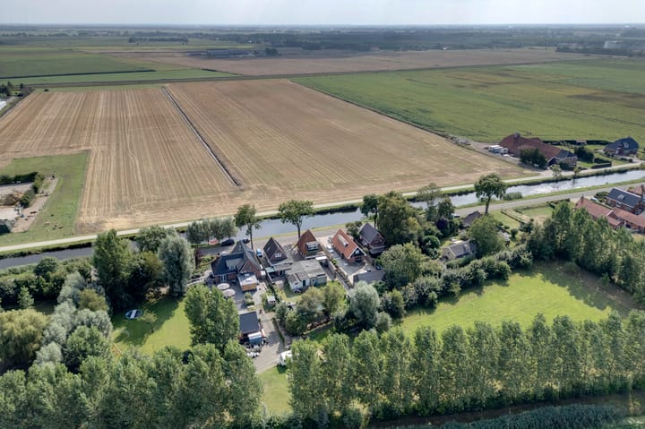 Foto 9 van Westeind 40