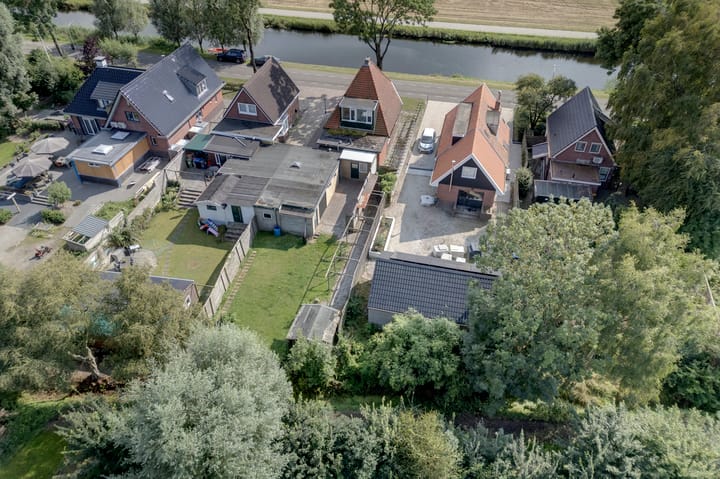 Foto 10 van Westeind 40