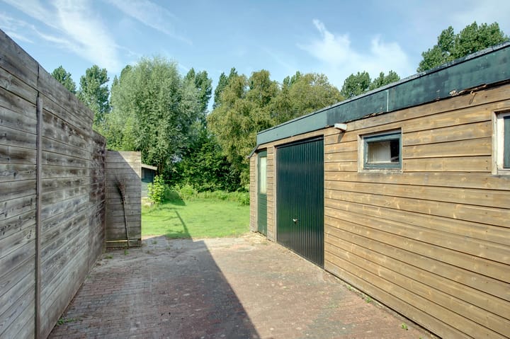 Foto 11 van Westeind 40