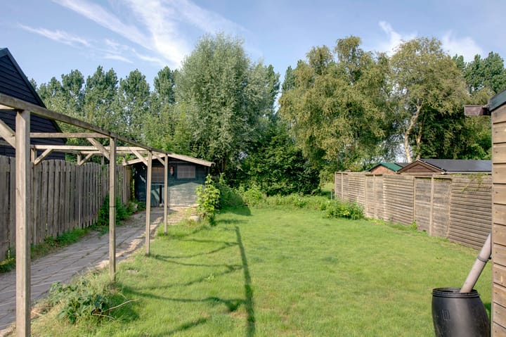 Foto 12 van Westeind 40