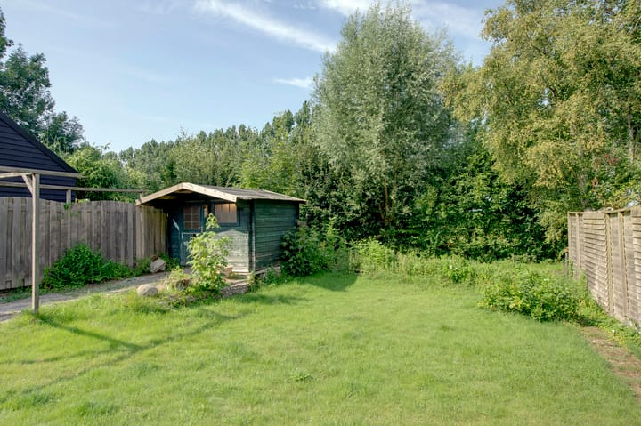 Foto 13 van Westeind 40