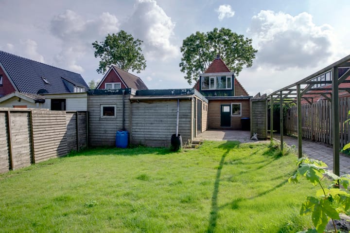 Foto 14 van Westeind 40