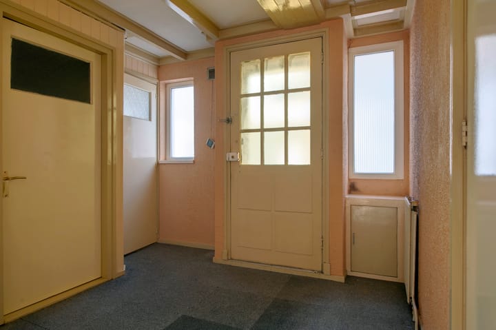 Foto 16 van Westeind 40