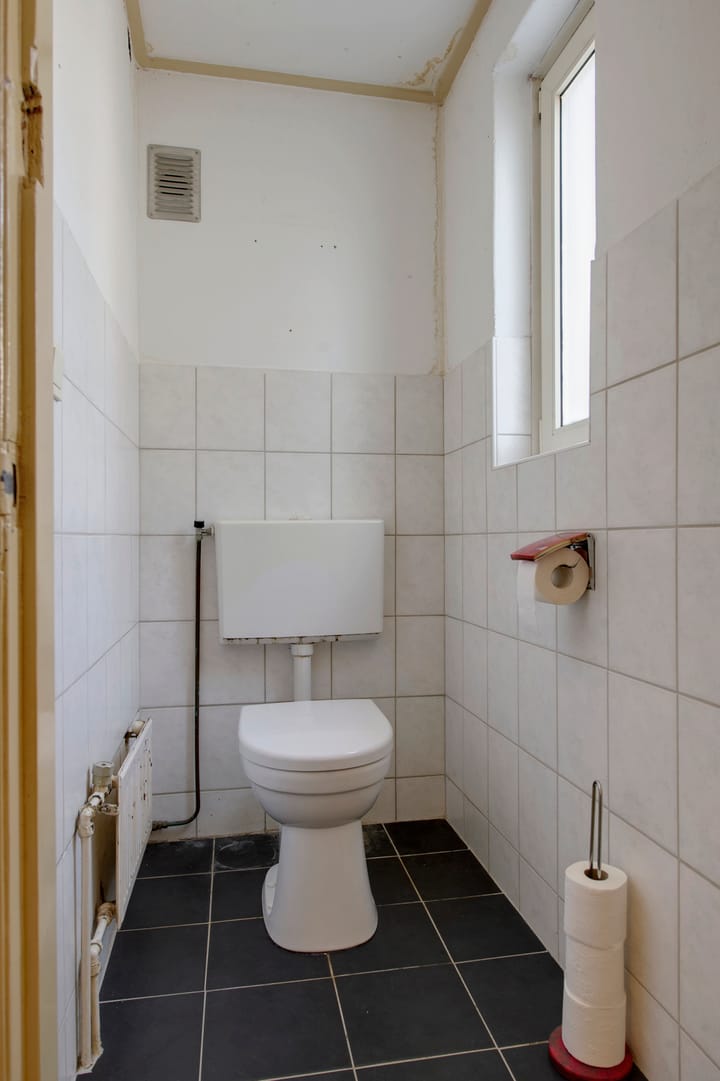 Foto 17 van Westeind 40