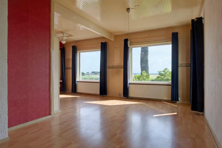 Foto 18 van Westeind 40