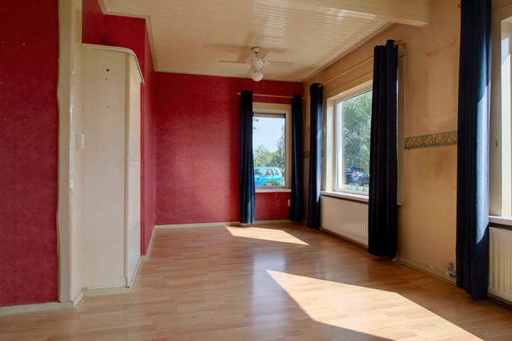 Foto 19 van Westeind 40