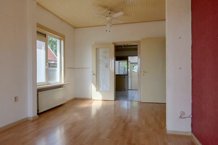 Foto 21 van Westeind 40