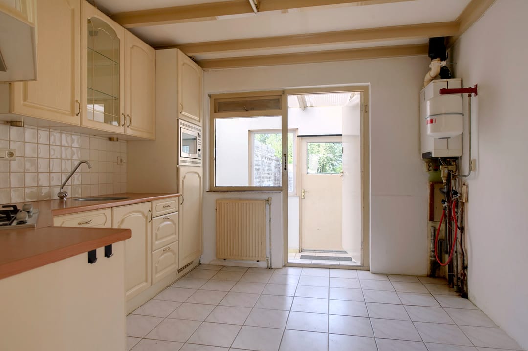 Foto 22 van Westeind 40